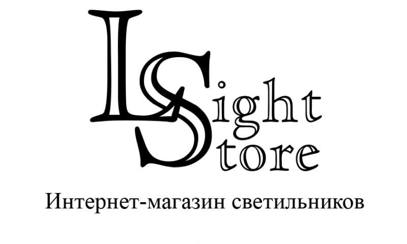 LightStore (Лайтстор)