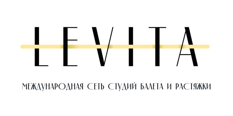 Levita