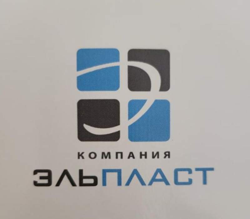 ООО «Эльпласт-Жалюзи»