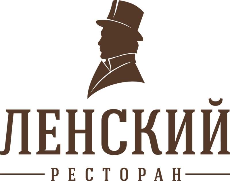 Отель "Пушкин"