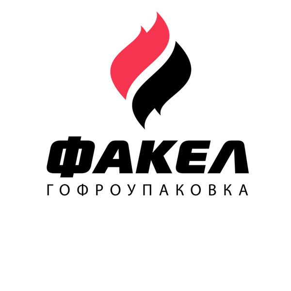 ООО "ФАКЕЛ-БК"