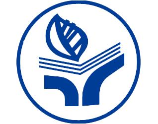 ООО "ТЕХМЕТМАШ"