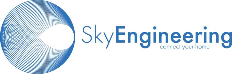 Sky Engineering