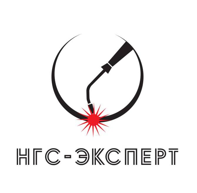 ООО "НГС-ЭКСПЕРТ"