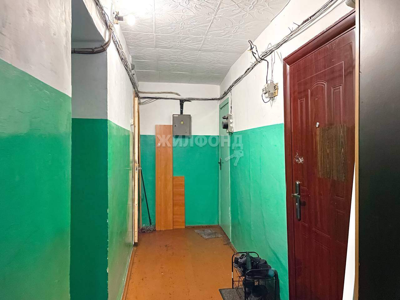 Купить Комнату На Садовой В Архангельске