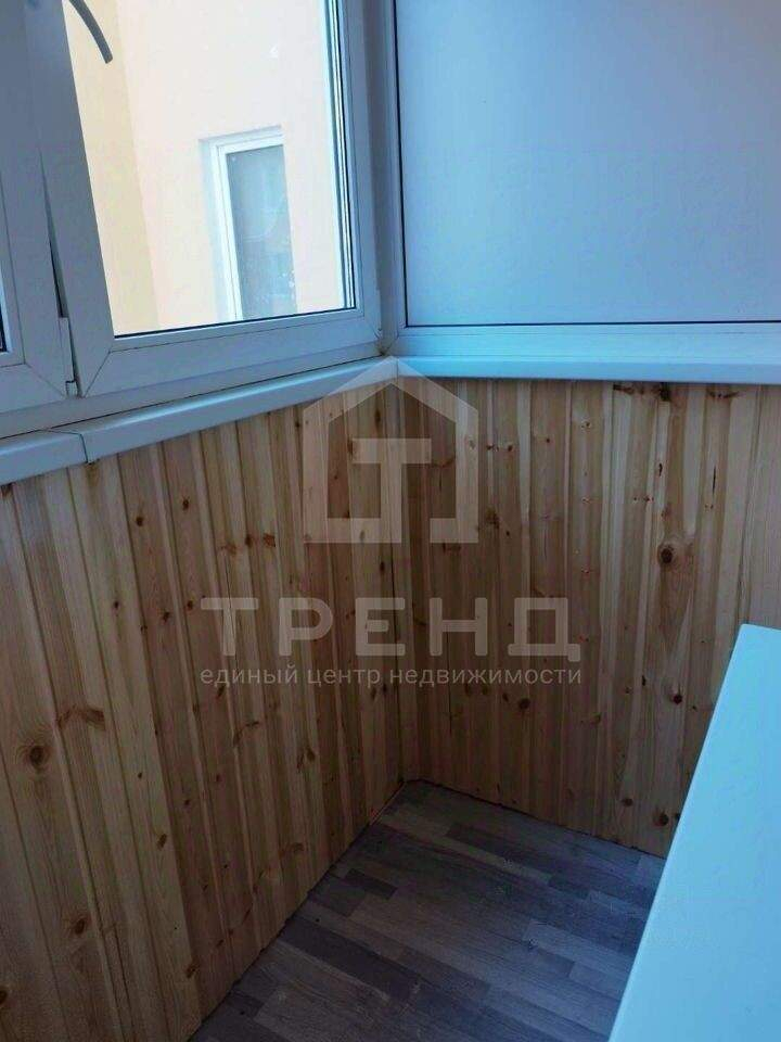 Купить Квартиру Малое Карлино Однокомнатную