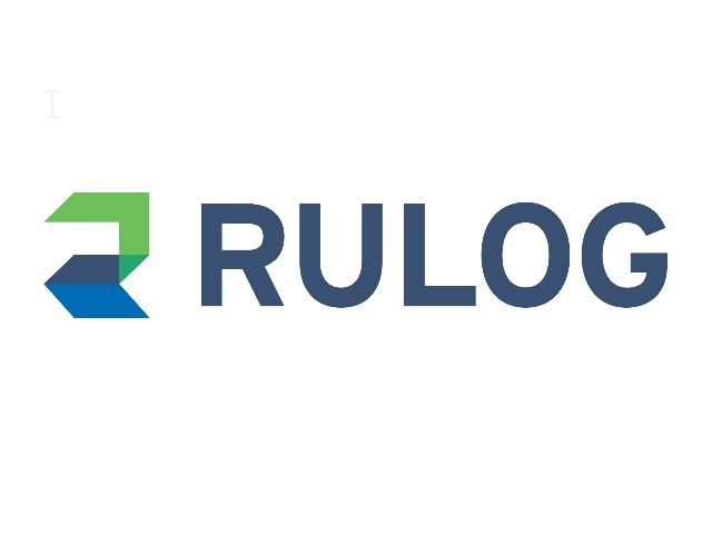 RULOG