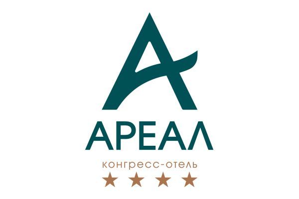 Конгресс-отель Ареал