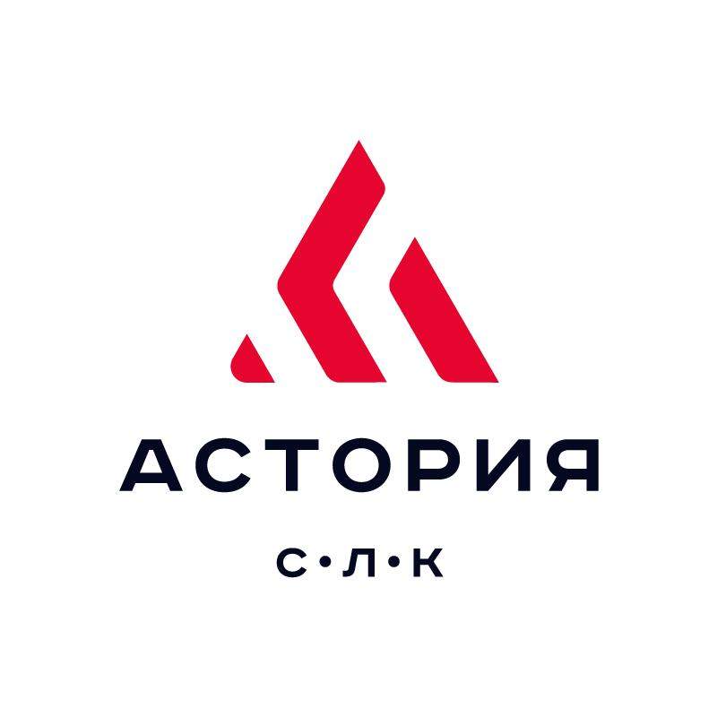 ООО "АСТОРИЯ-СЛК"