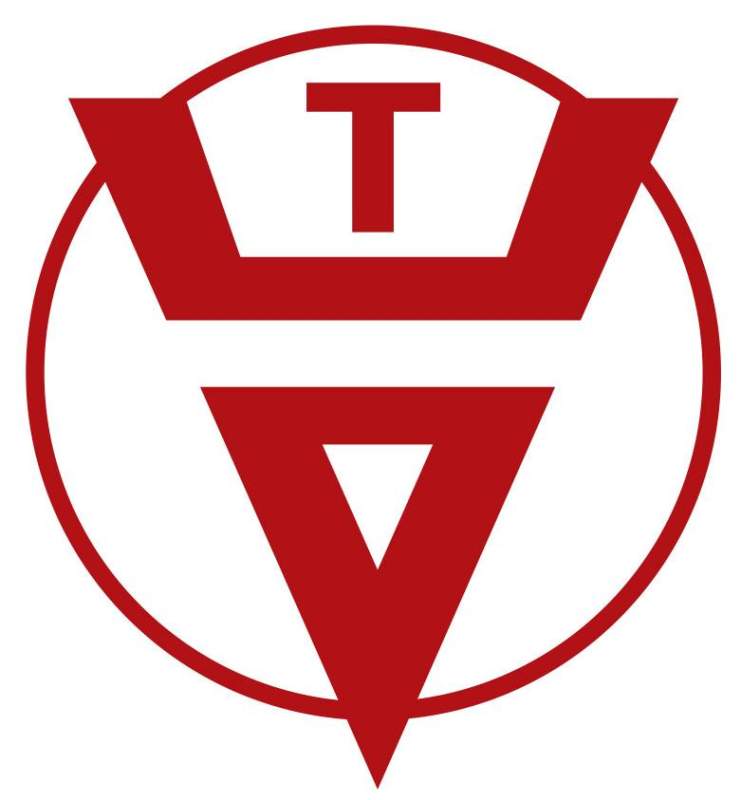 ООО "ТЕСТПРОМ"