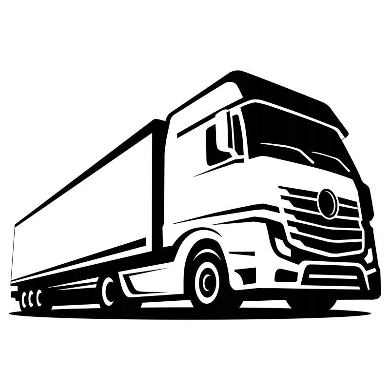 "Альфа Транс"