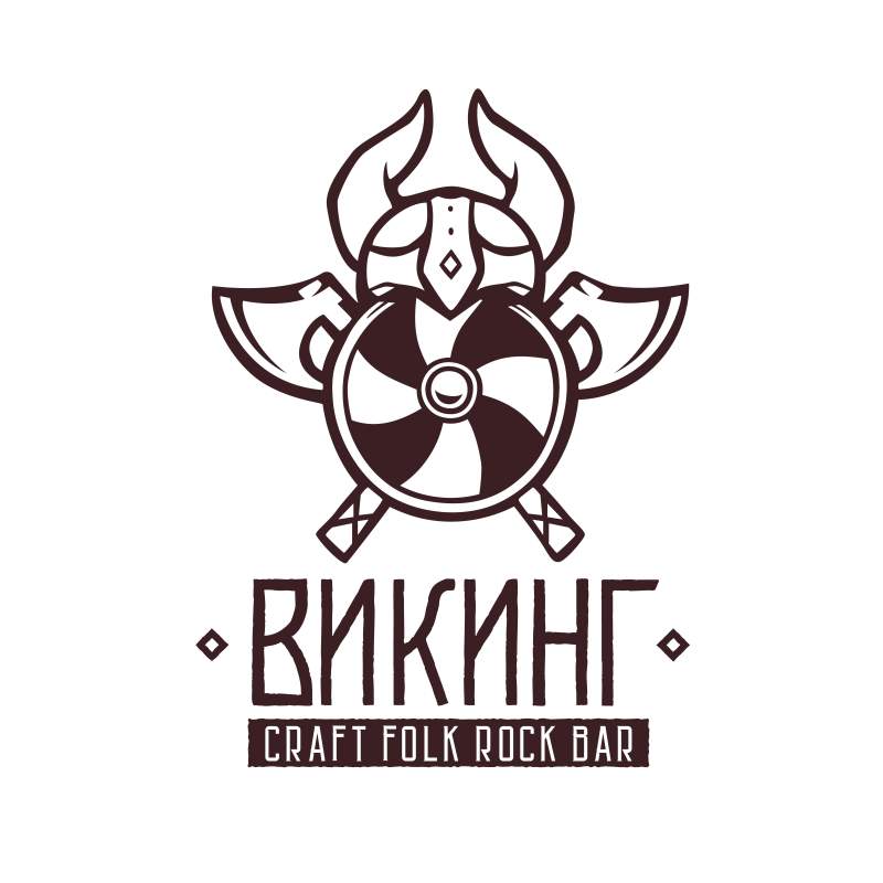 БАР "Викинг"