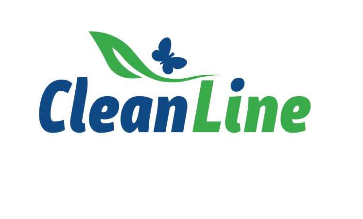 ООО "ЧИСТАЯ ЛИНИЯ"