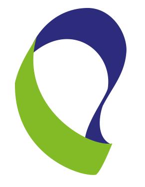 ООО "ЭКОХИМПЛЮС-ТОЛЬЯТТИ"