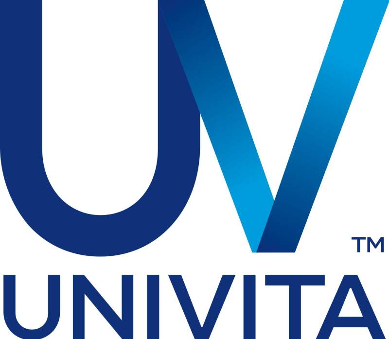 UNIVITA