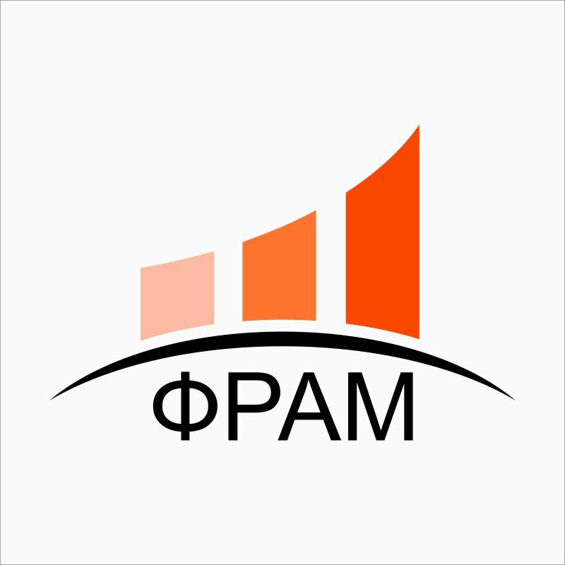 "ФРАМ"