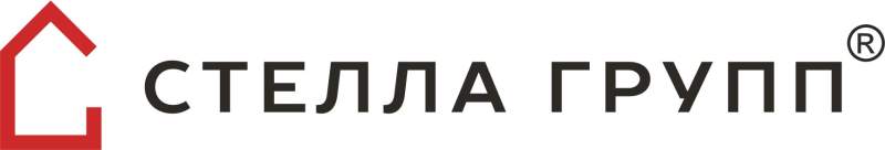 Стелла Групп