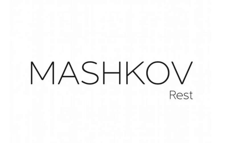 Кафе "Сыр и Вино"