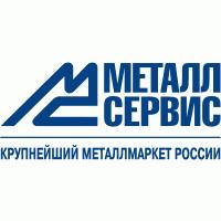 "МЕТАЛЛСЕРВИС"
