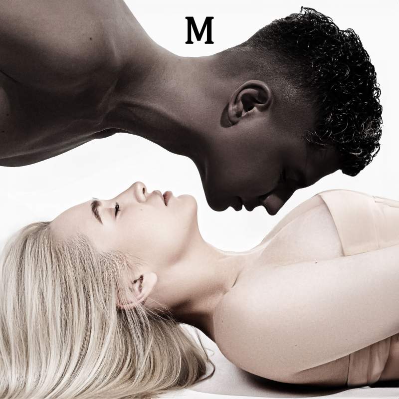 Салон красоты ModEllE