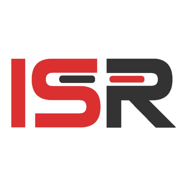 ISRobotics