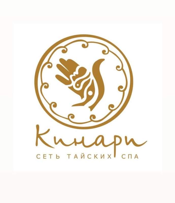 ООО "КИНАРИ СПА"