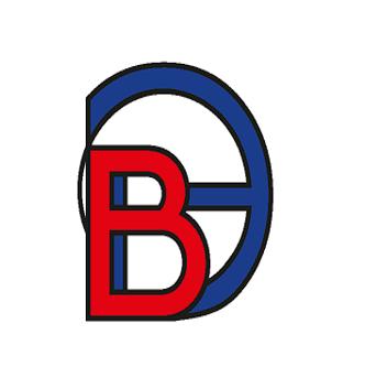 ООО "Вайсэнерго"