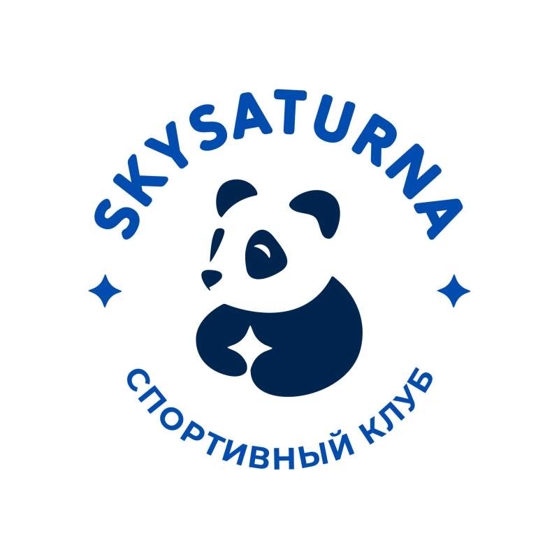 ООО "СК "САТУРН"