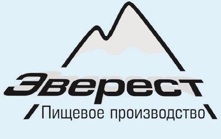 ООО "ЭВЕРЕСТ"