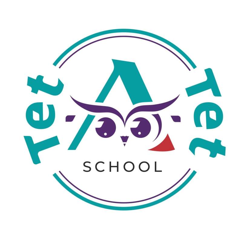 Образовательное пространство Тет-А-Тет