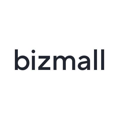 bizmall