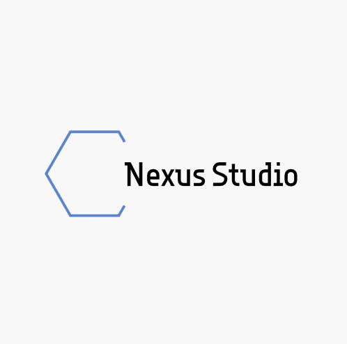 Nexus Studio