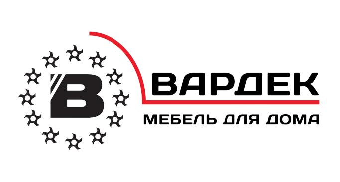 Мебель Вардек