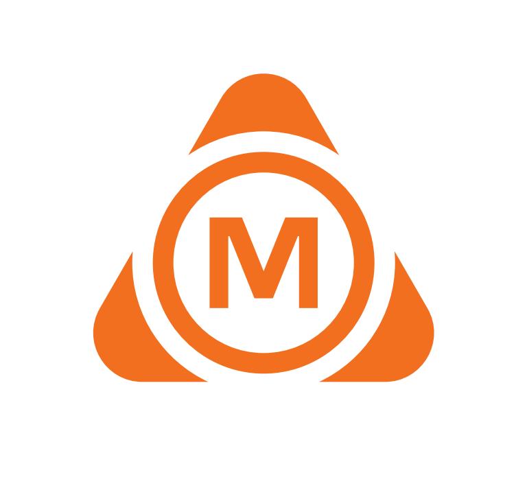 ООО Мосэлетрощит