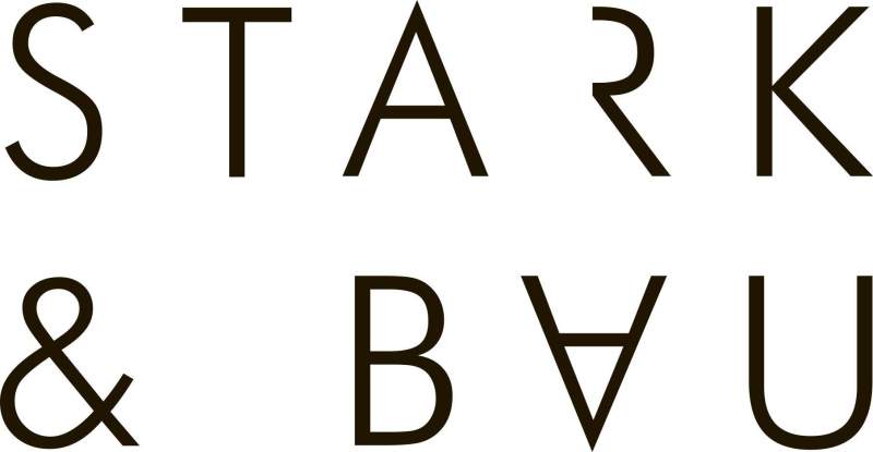 Штарк энд Бау