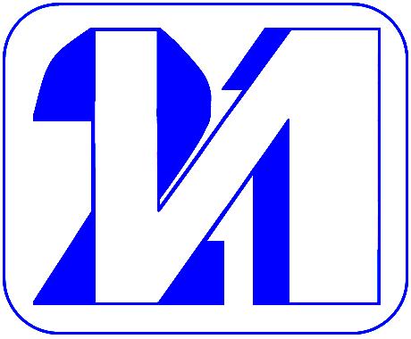 Инженерная компания "ИНЖЕНЕР21"