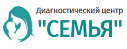 ДЦ Семья