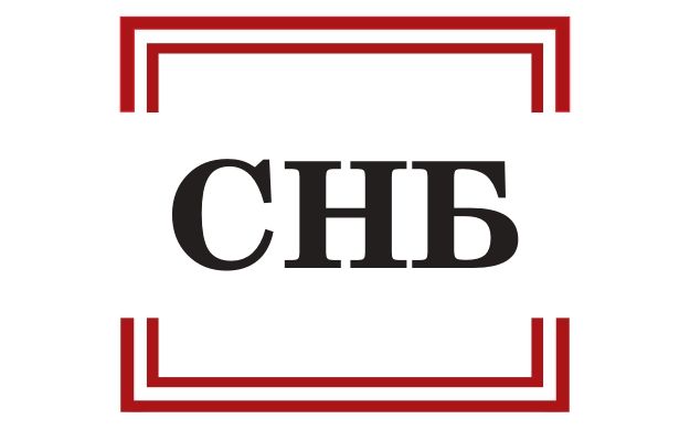 ООО "СНБ-СНАБ"