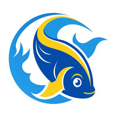 Рыбный День