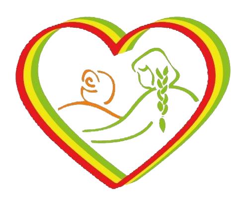 Резиденция РАДА