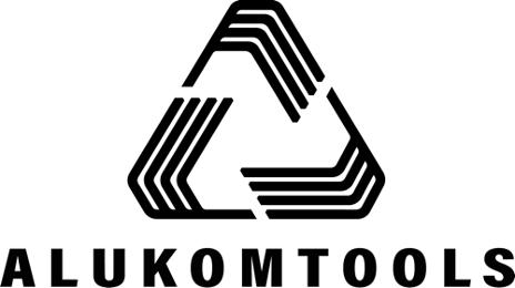 ООО "АЛЮКОМ ТУЛС"