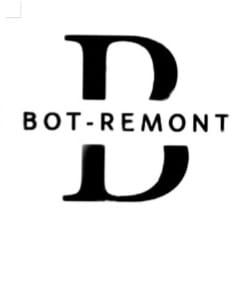 ООО ВОТ-РЕМОНТ