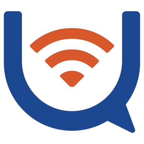 ООО "ИНТРОНЕКС СЕТЕВЫЕ РЕШЕНИЯ"