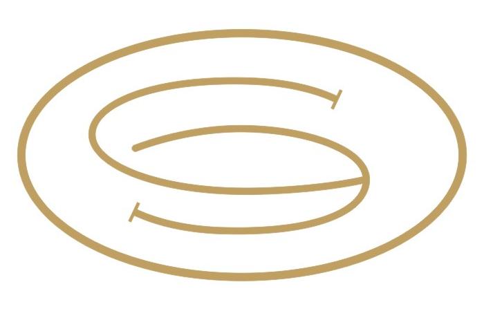 ООО "КИМЦВТ"