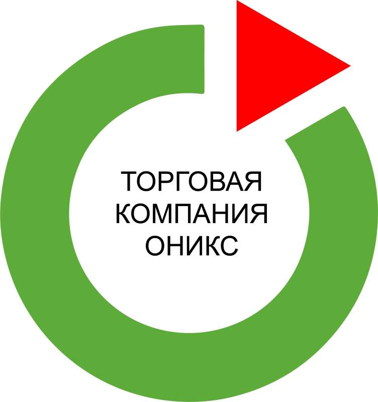 Оникс торговая компания
