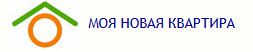 Kvartiranew.ru