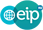 Eip.ru