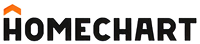 Homechart.ru