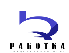 Rabotka.org - объявления о работе