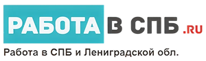 Rabota-v-spb.ru